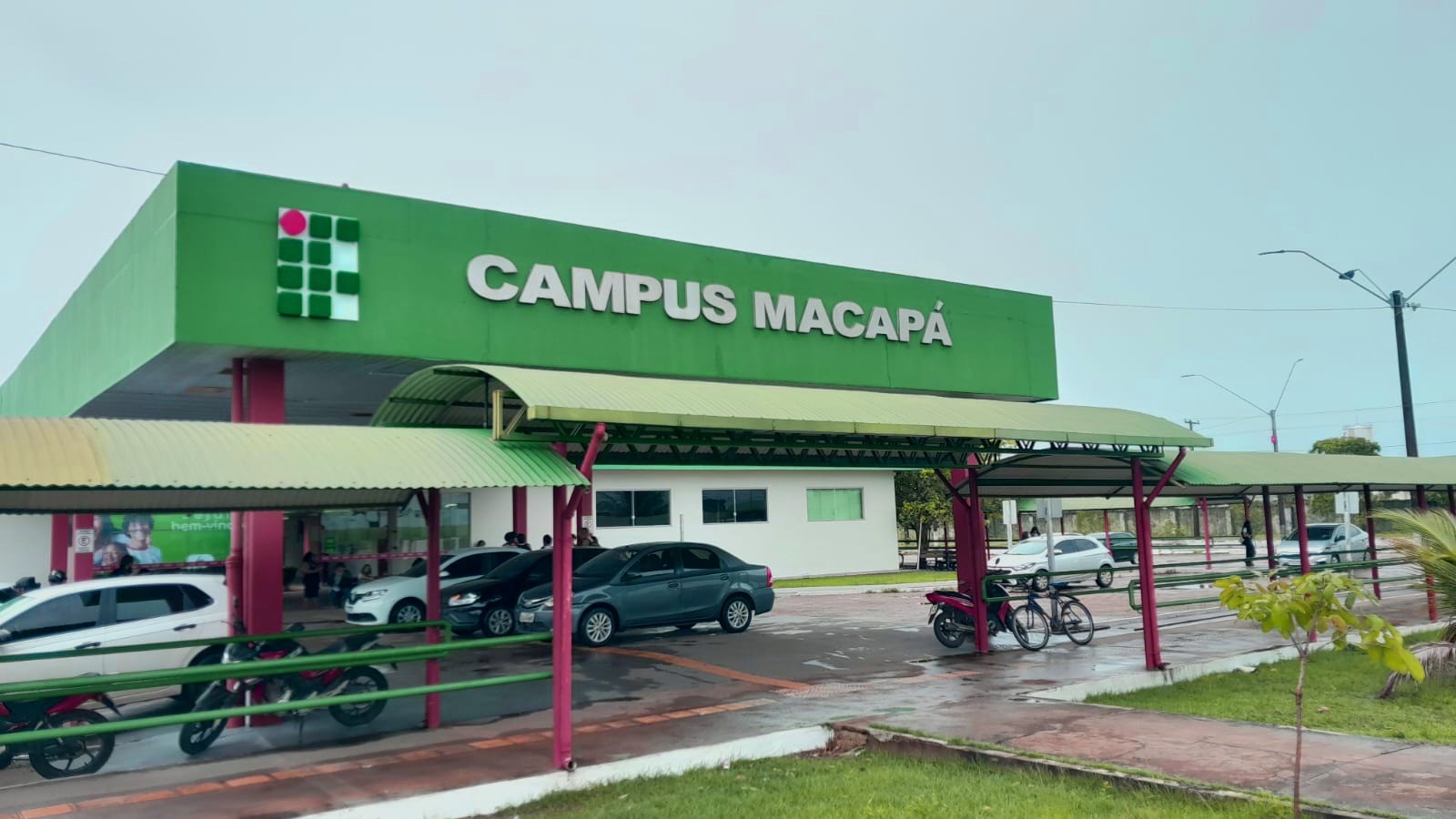 Ifap abre 15 vagas para bolsas de até R$ 3,5 mil no programa Papne