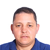 Candidato