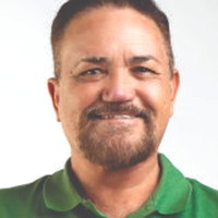Candidato