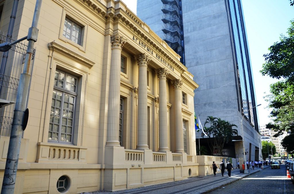 Megaoperação: Escolas de samba, ABL e outros centros culturais cancelam eventos devido a violência