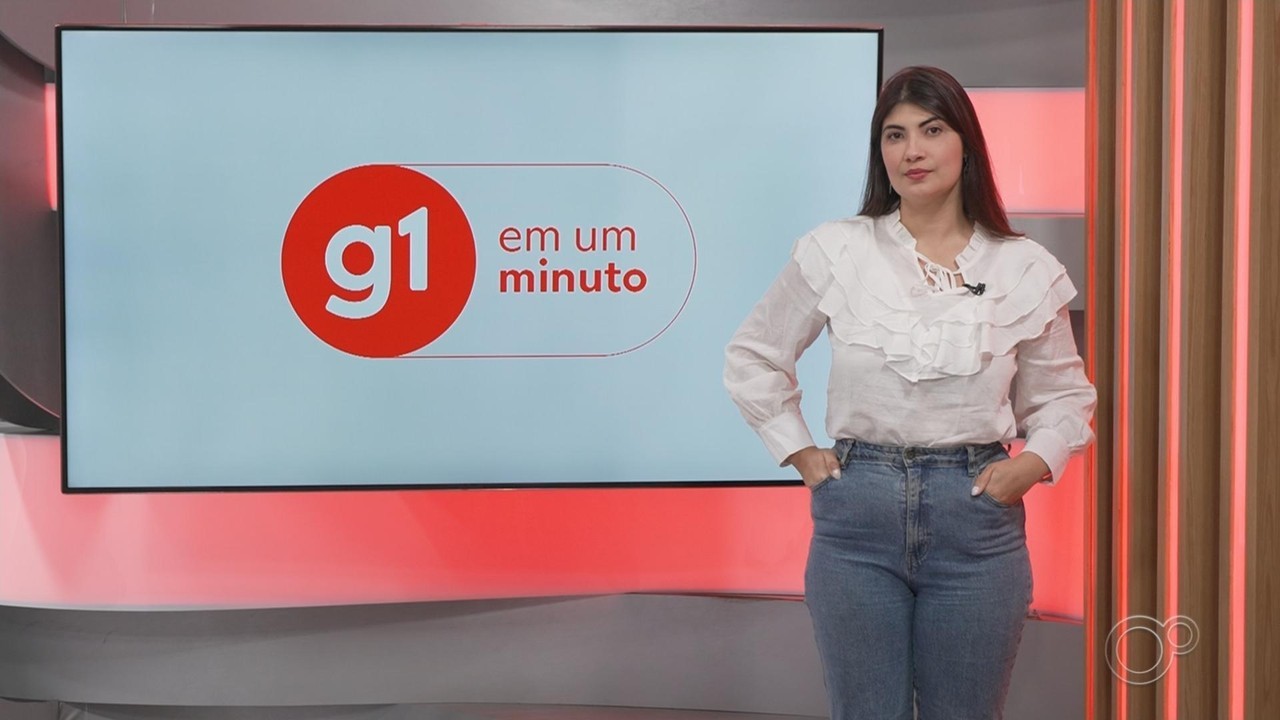 Mulher cai de escada enquanto tentava podar galhos de árvore e morre em Indiaporã