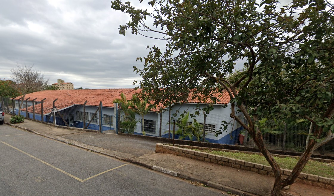 Você Não Tá Convidada pro Meu Bat Mitzvá!