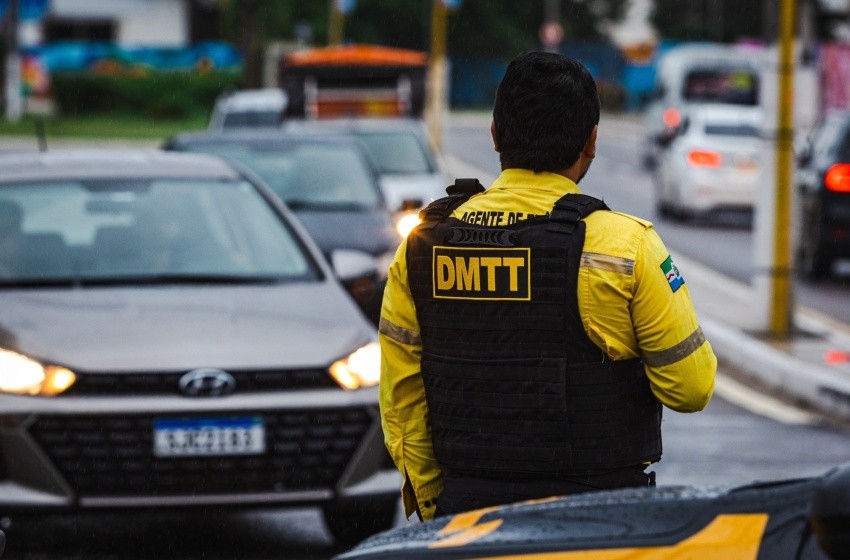 Marcha para Jesus em Maceió altera trânsito no sábado; confira os pontos de interdição