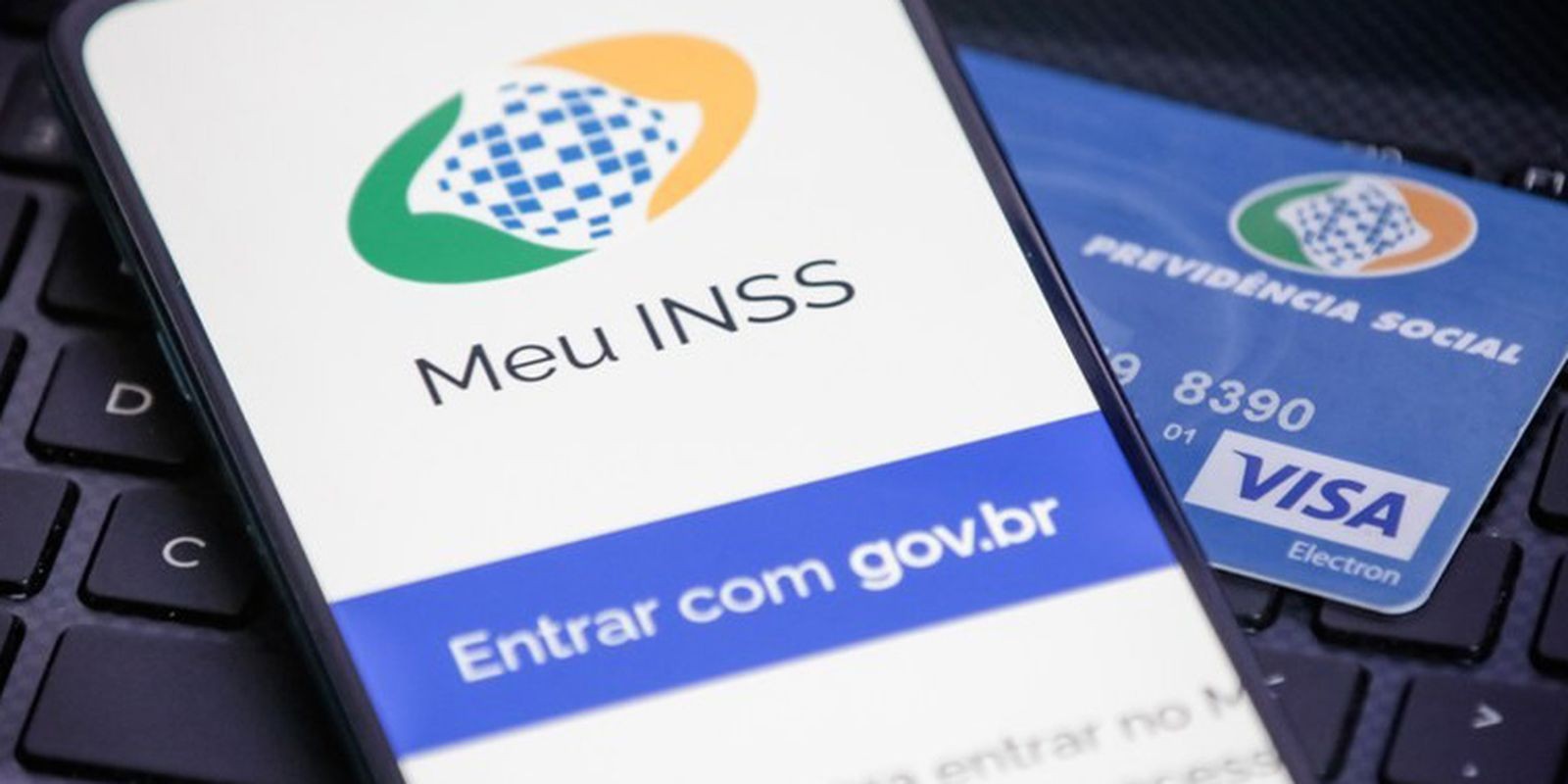 Salário mínimo e aposentadoria: as propostas dos presidenciáveis | G1