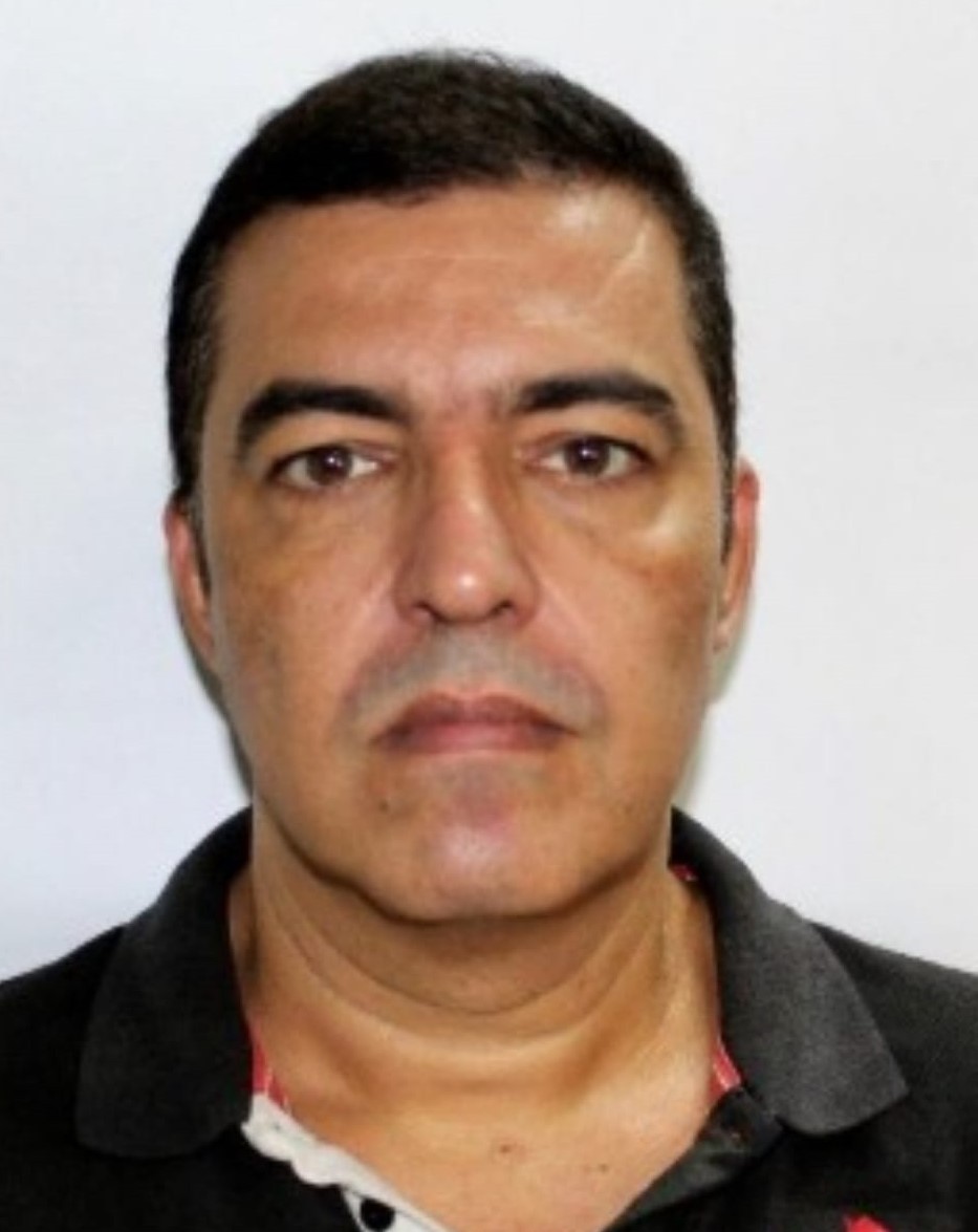 Ex-subsecretário da Seap é alvo de buscas sobre dossiê falso contra autoridades