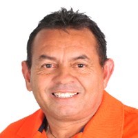 Candidato