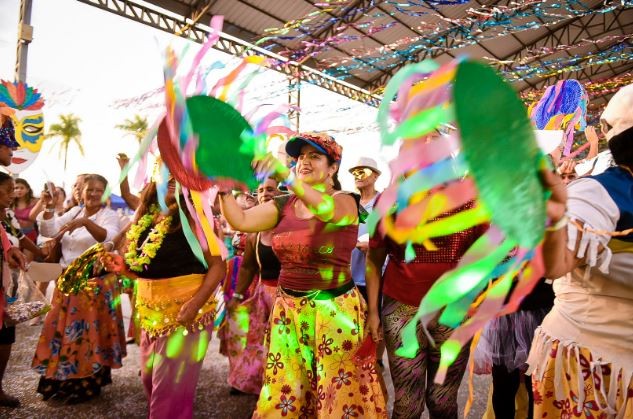 Sabe quais são as regras para crianças e adolescentes em festas de Carnaval no Acre? Confira portarias