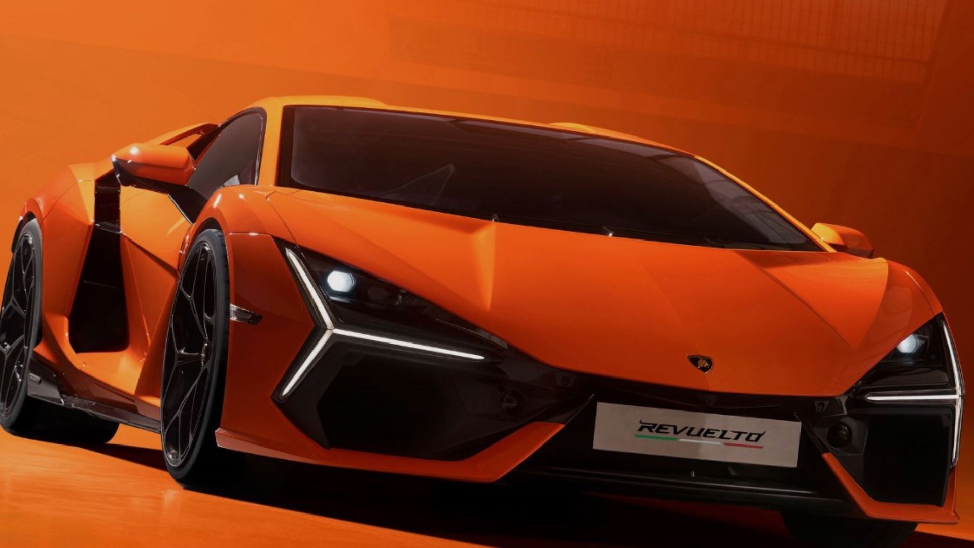 Lamborghini de R$ 8 milhões tem IPVA 2026 mais caro do RS; valor equivale a 157 salários mínimos