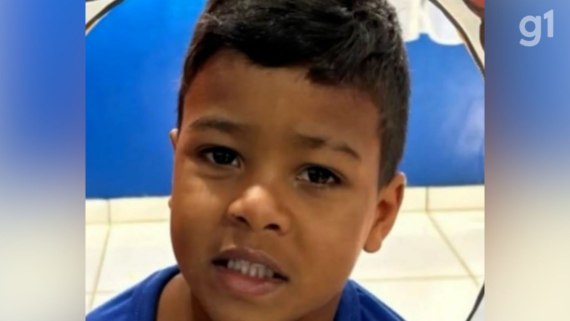 Criança de 5 anos morre após se afogar no rio Maravilha, em Balsas; vítima foi levada pela correnteza