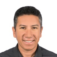 Candidato
