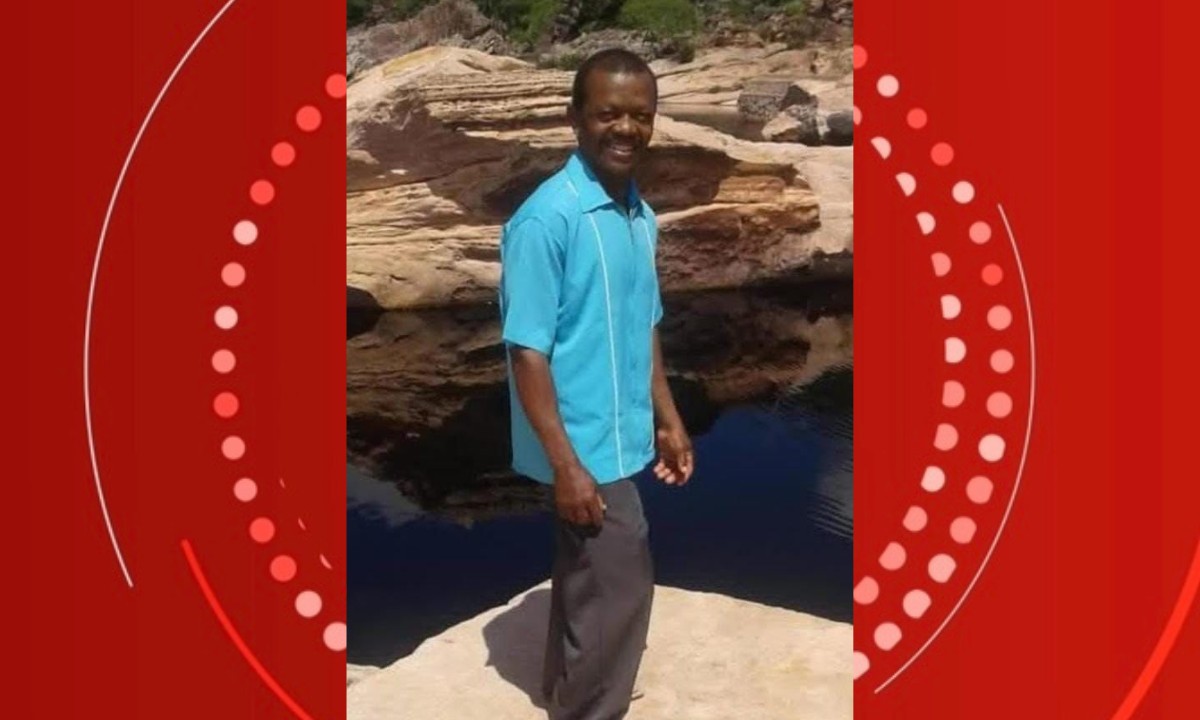 Você Não Tá Convidada pro Meu Bat Mitzvá!