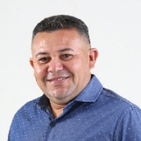 Candidato