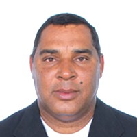 Candidato