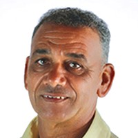 Candidato