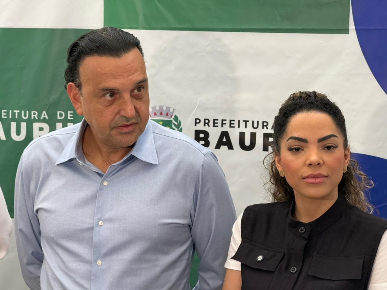 Governador em exercício classifica como 'pontual' esquema de corrupção na Polícia Civil em SP