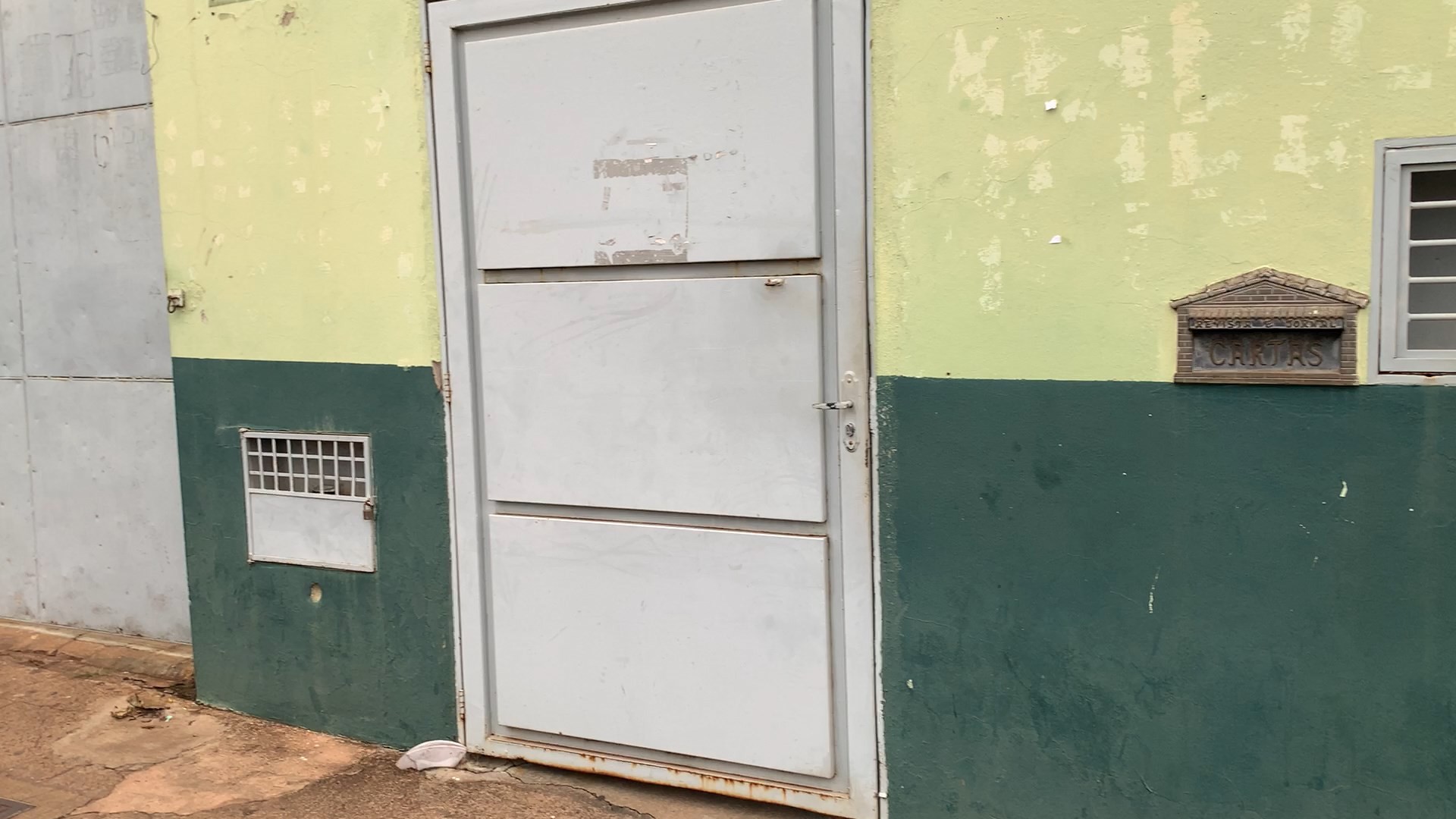 Votação é encerrada às 17h em Uberaba