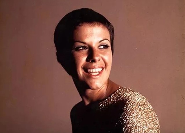 Como Elis Regina estaria hoje, aos 80 anos?