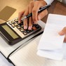 Foto: PIX e cartão: como declarar renda obtida por 'freelas', trabalho autônomo ou informal?
