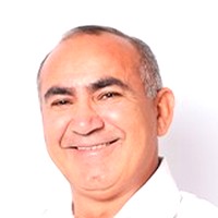 Candidato