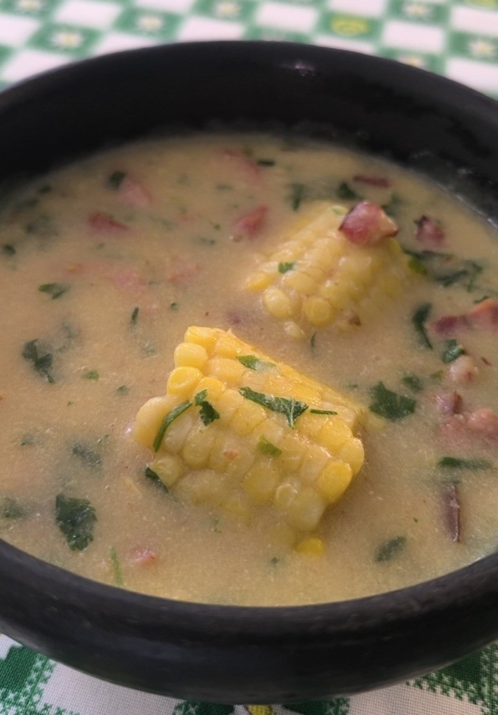 Você Não Tá Convidada pro Meu Bat Mitzvá!