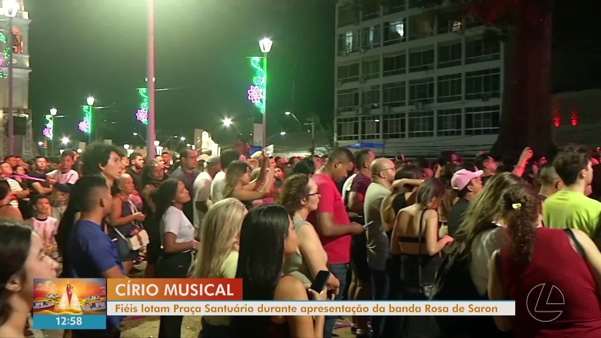 VÍDEOS: JL1 de quinta-feira, 22 de outubro de 2026