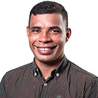 Candidato