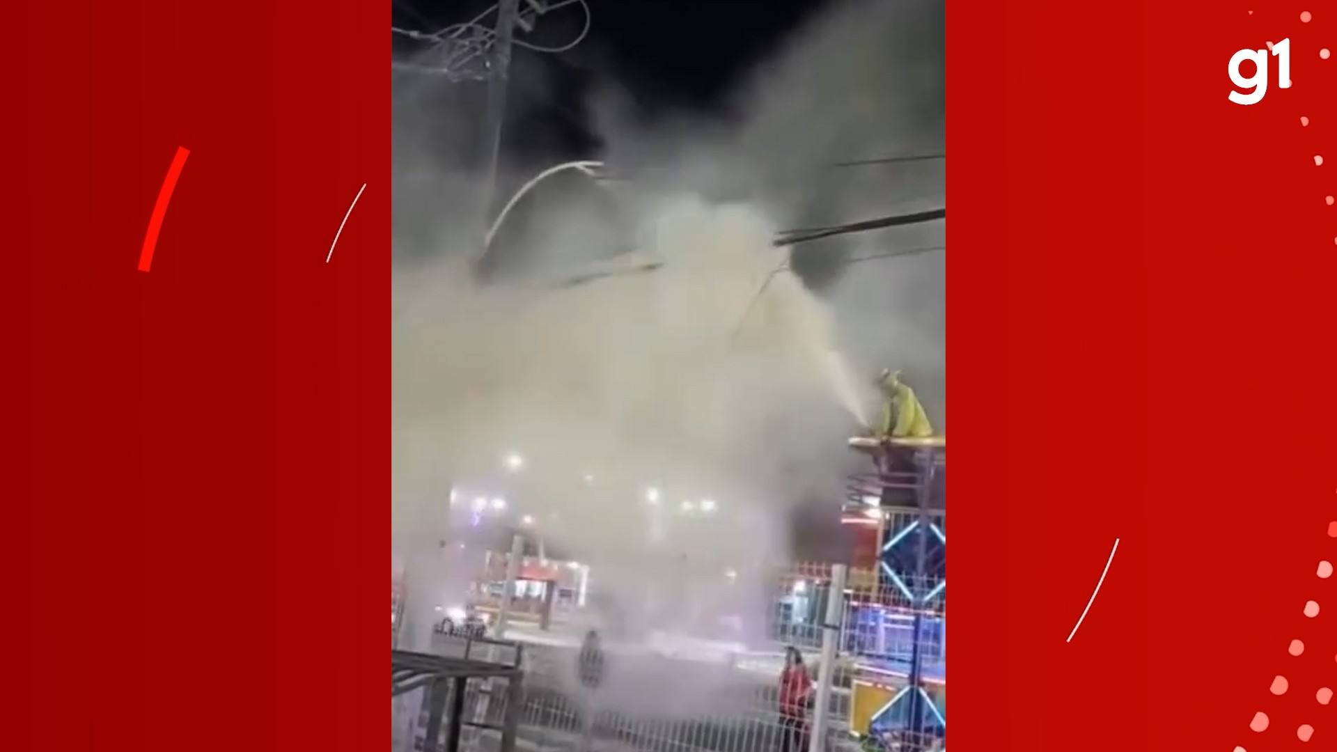 Você Não Tá Convidada pro Meu Bat Mitzvá!