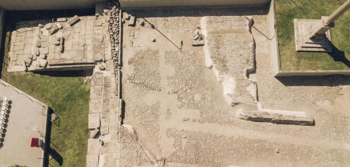 Confira 5 roteiros guiados para conhecer o Rio histórico