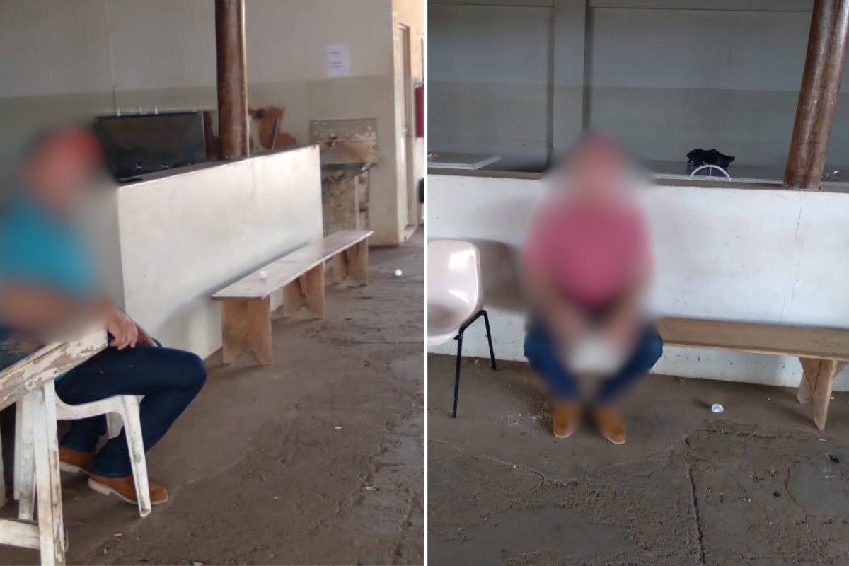Justiça determina fim do ‘banquinho’, suposta punição a servidores que desagradavam prefeito no interior de SP 