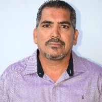 Candidato