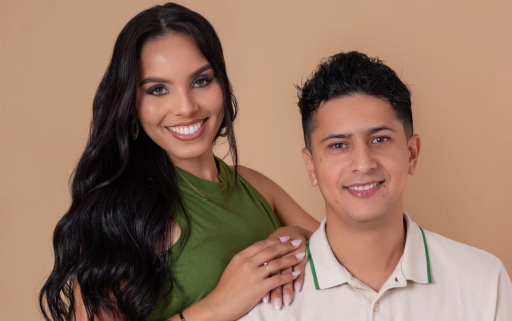 Quem era o músico de Taquaritinga, SP, que morreu em acidente na volta da lua de mel