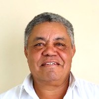 Candidato