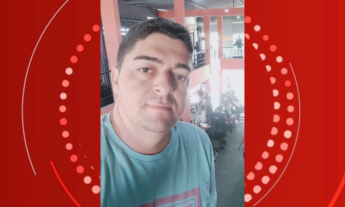 Servidor público morre após colisão entre carro e caminhão-baú na BR-116