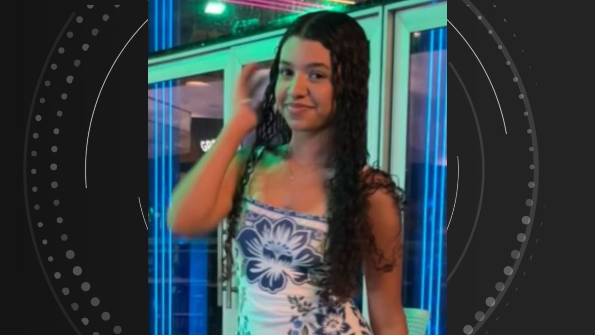 Você Não Tá Convidada pro Meu Bat Mitzvá!