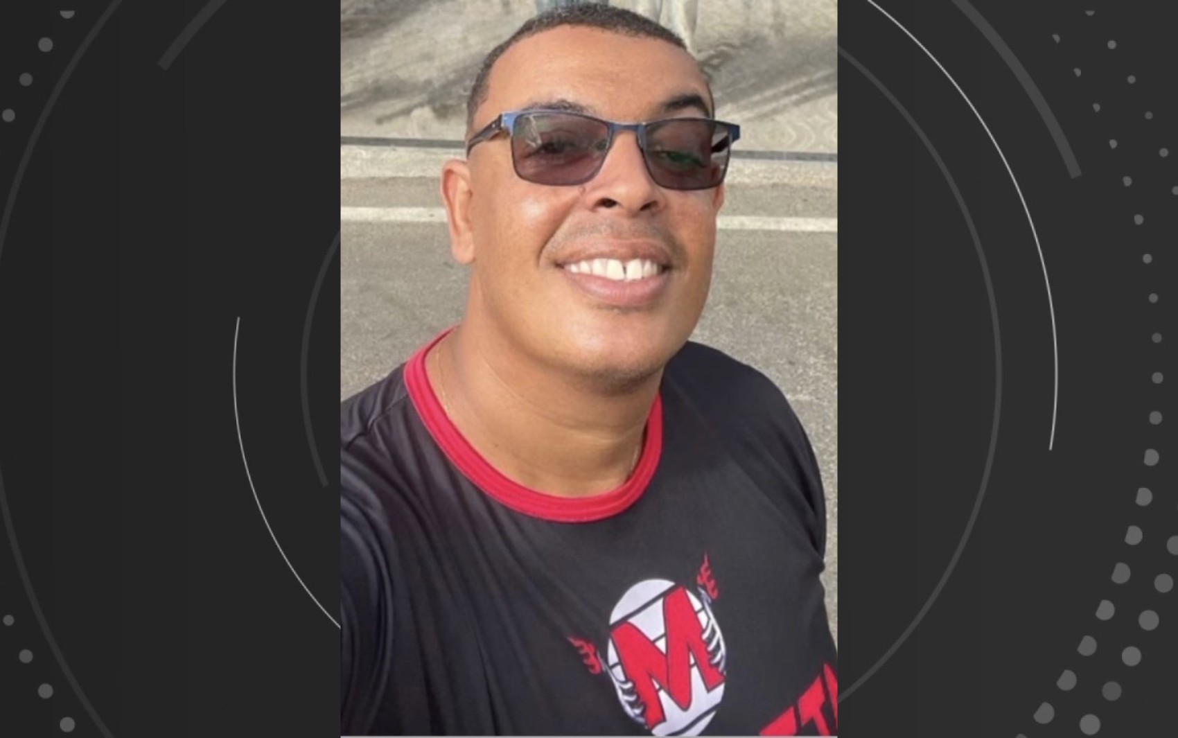 Mecânico morre e funcionário é baleado no interior da Bahia; suspeito do crime é irmão de uma das vítimas