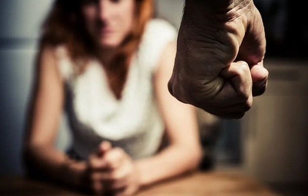 Quando o amor justifica o abuso