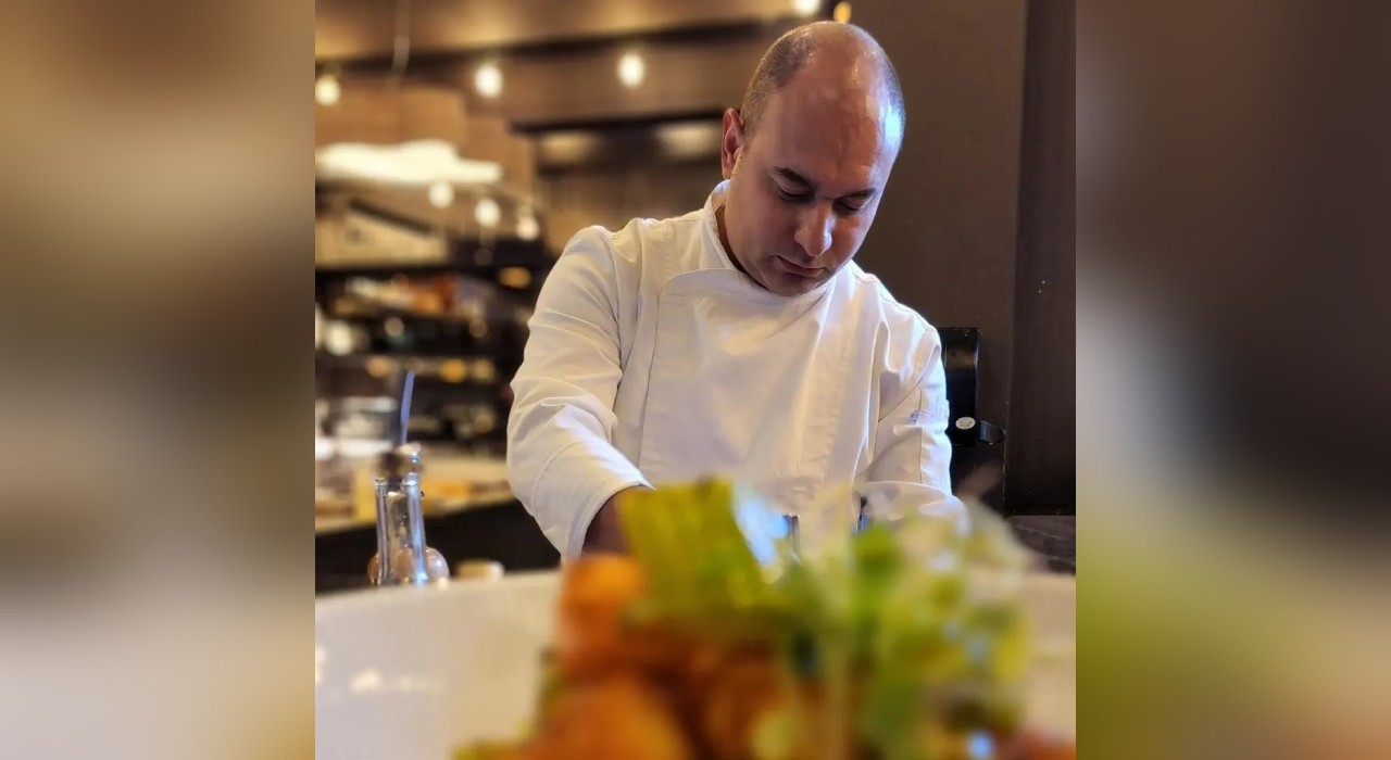 Restaurante japonês cria 'rodízio light' para consumidores que usam canetas emagrecedoras no interior de SP