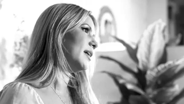 'Fui acusada de sequestrar minhas filhas': a reviravolta do caso Raquel Cantarelli, brasileira sem contato com as crianças há dois anos