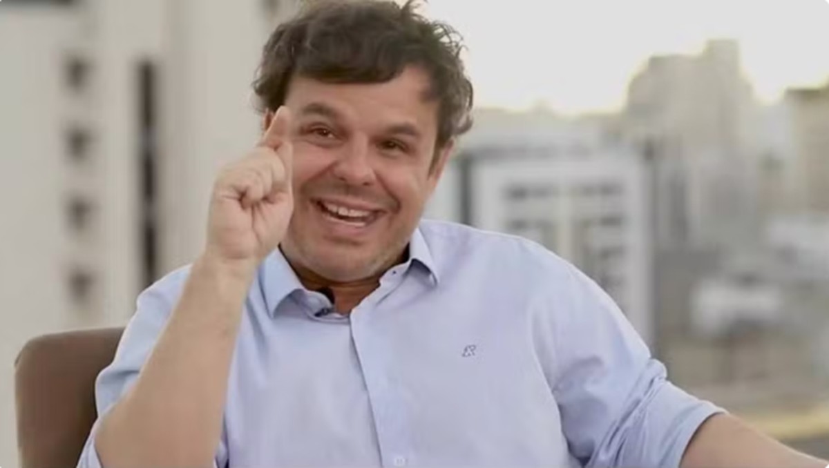 MP investiga suposto esquema de rachadinha na equipe do vereador Adrilles Jorge em SP; parlamentar afasta chefe de gabinete