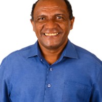 Candidato