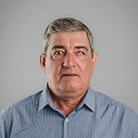 Candidato