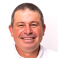 Candidato