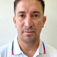 Candidato