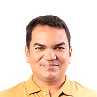 Candidato