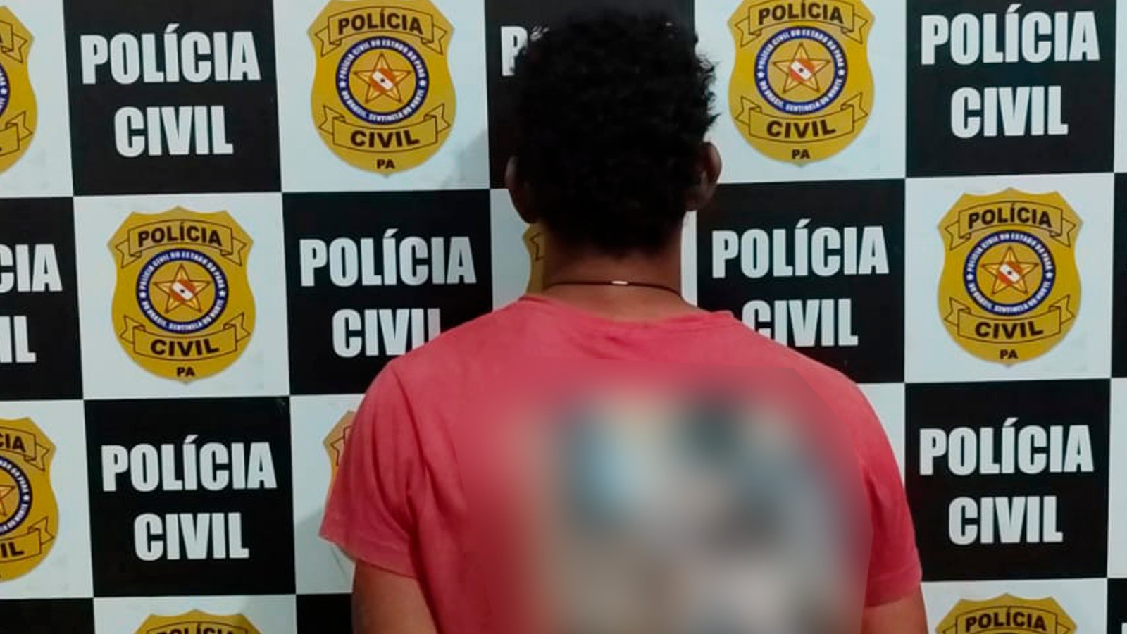 Homem é preso após confessar assassinato de mulher grávida no Pará | G1