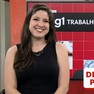 Novo período de inscrições vai até 5 de setembro. Provas serão aplicadas no dia 22. 