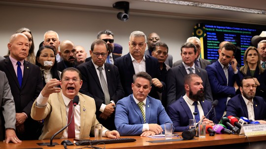 Wilton Junior/Estadão Conteúdo