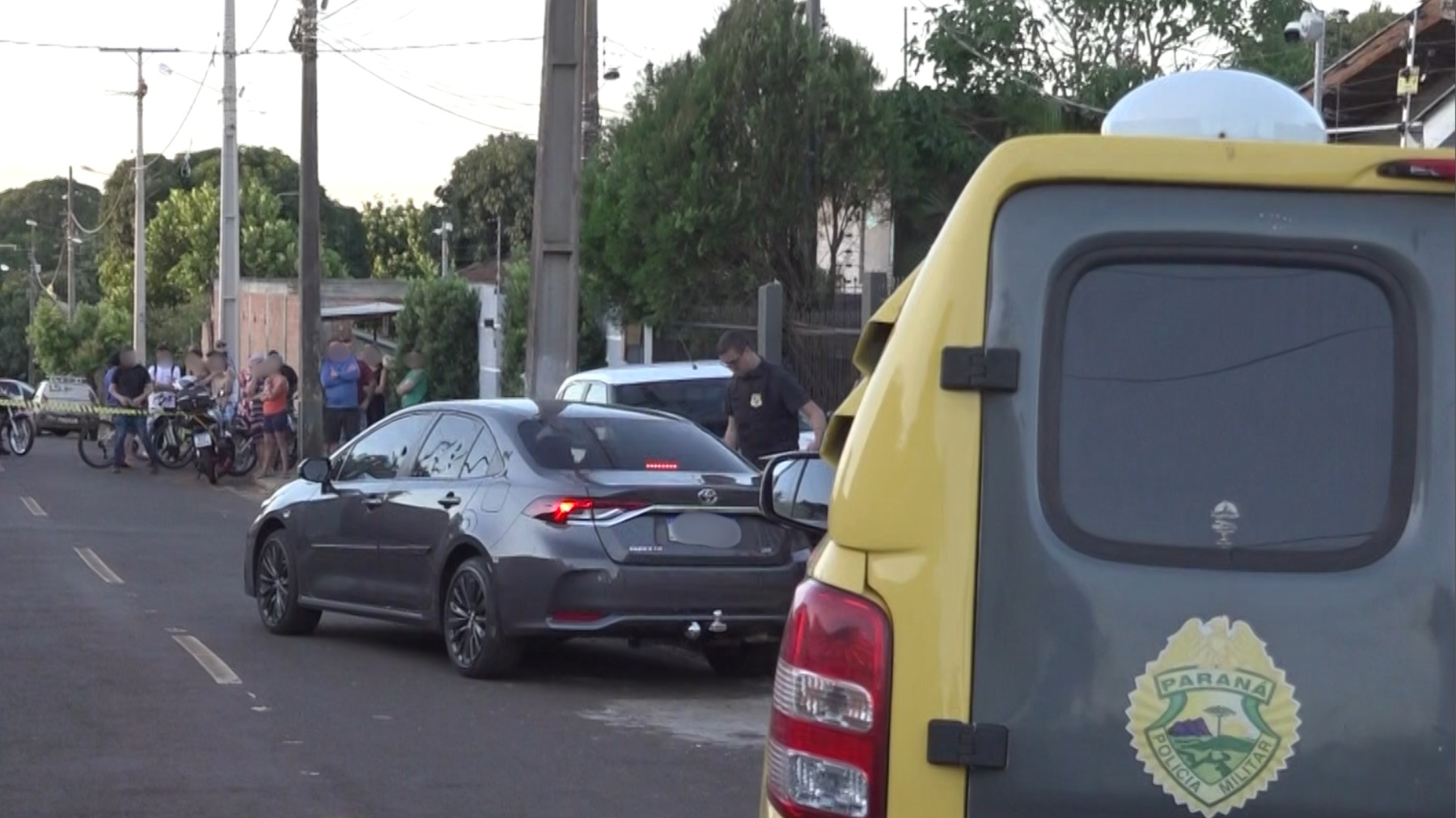 Você Não Tá Convidada pro Meu Bat Mitzvá!