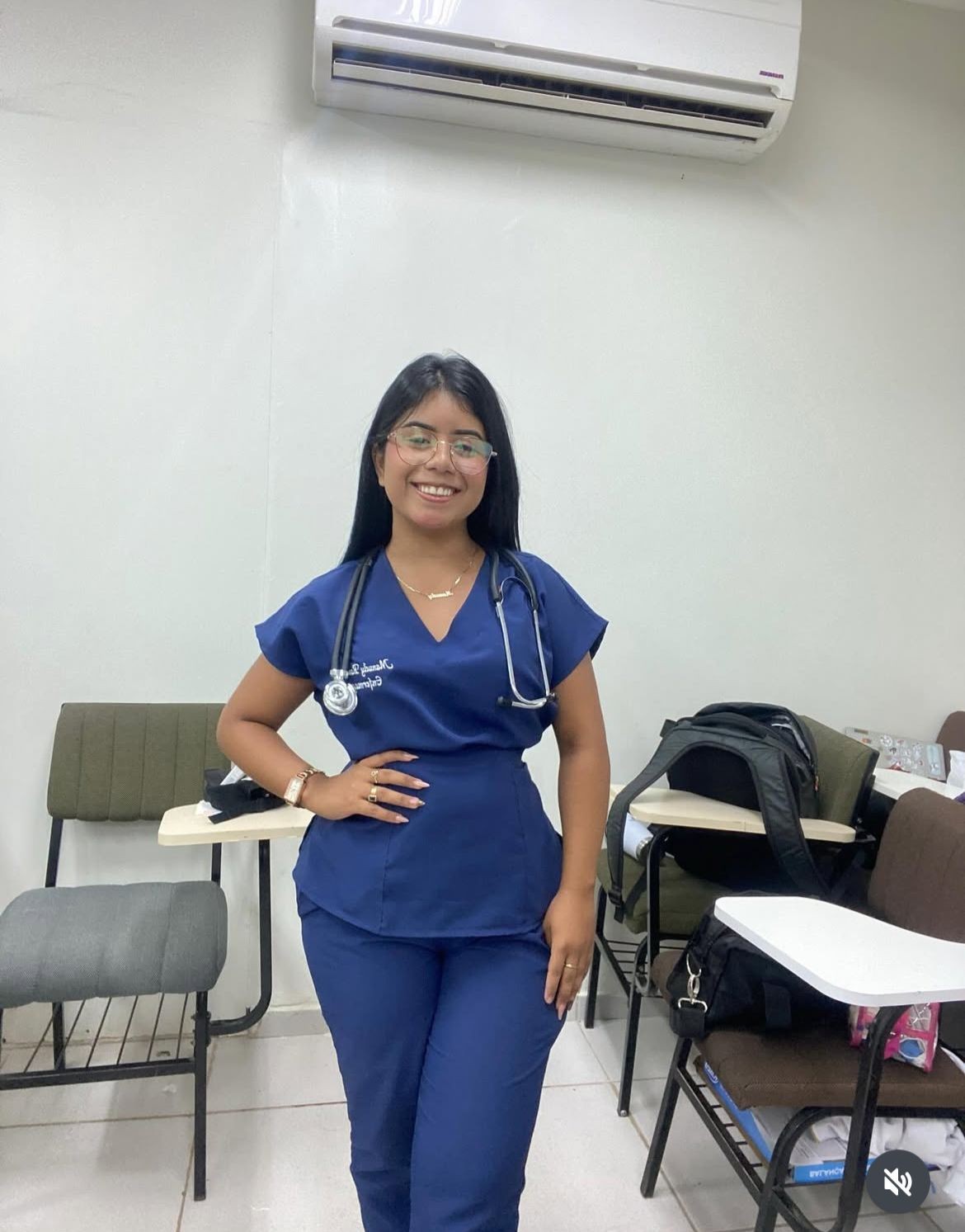 Jovem morre após colisão entre moto e carro na AM-010, em Itacoatiara