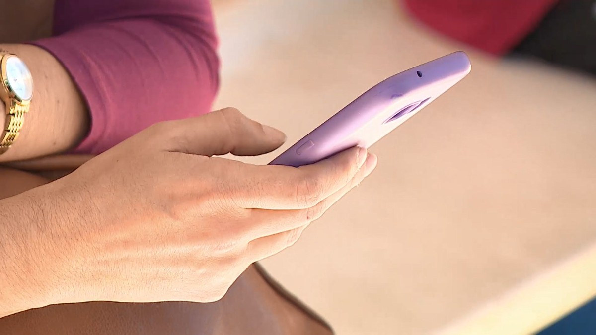 Anatel publica medidas para combater venda online de celulares sem certificação de uso no país